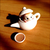 Profile picture small