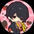 Profile picture small
