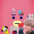 Profile picture small