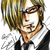Profile picture small