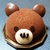 【*春*】