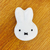 Profile picture small