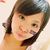 Profile picture small