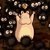 Profile picture small