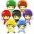 Profile picture small