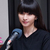 Profile picture small