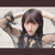 Profile picture small