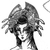 Profile picture small