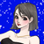 Profile picture small