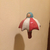 Profile picture small