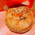 Profile picture small