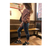 Profile picture small