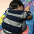Profile picture small