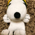 Profile picture small