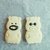 Profile picture small