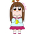 Profile picture small