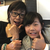 Profile picture small