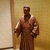 Profile picture small