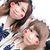 山本 はるか
