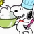 Profile picture small