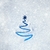 Profile picture small