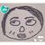 Profile picture small