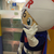 Profile picture small