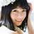 Profile picture small
