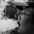 Profile picture small