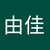 Profile picture small