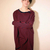 Profile picture small