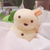 Profile picture small