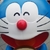 Profile picture small