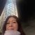 Profile picture small