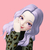 Profile picture small
