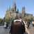 Profile picture small