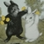 しろうさぎ