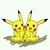 Profile picture small