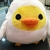 Profile picture small