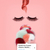 Profile picture small
