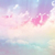 Profile picture small