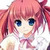 Profile picture small