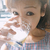 Profile picture small