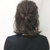 Profile picture small