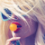 Profile picture small
