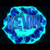 Profile picture small