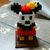 Profile picture small