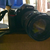 Profile picture small