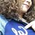 Profile picture small