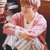 NEWSのW